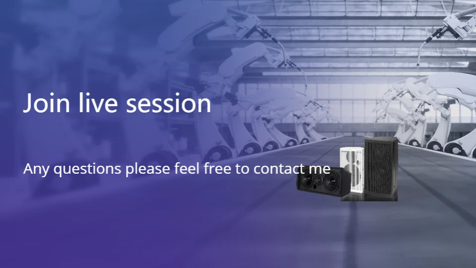 Hbe397d1357e34bdbade5c142657cad7ez Jpg