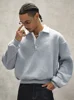 Grigio
