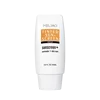 tinted sunscreen lotion