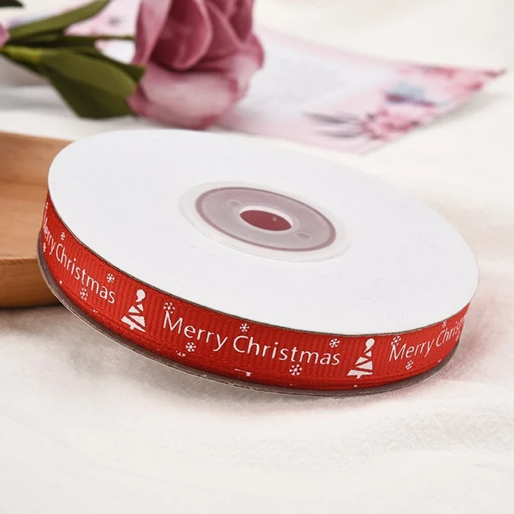 Ribbon for Christmas 12.JPG