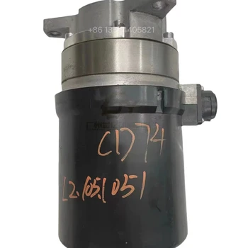 CD74 Ink Fountain Motor L2.105.1051 for Heidelberg Printing Machine