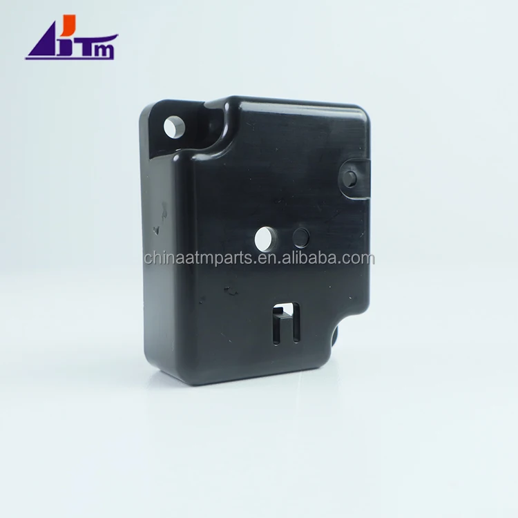 ATM Machine Parts NCR S2 Cam Sensor PCB Mount Cover 445-0761208-24