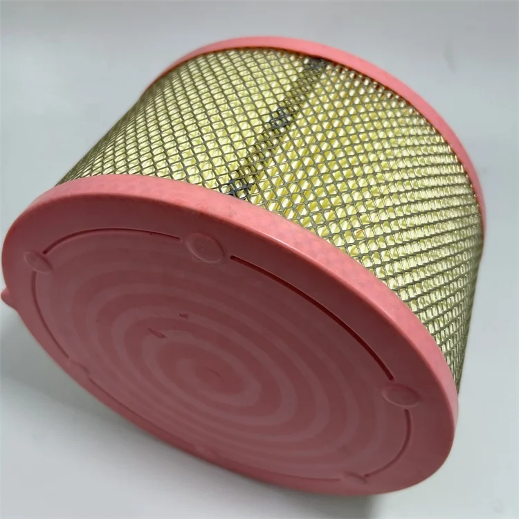 Original Custom PU Universe OEM Car Air Filter ZXAUTO