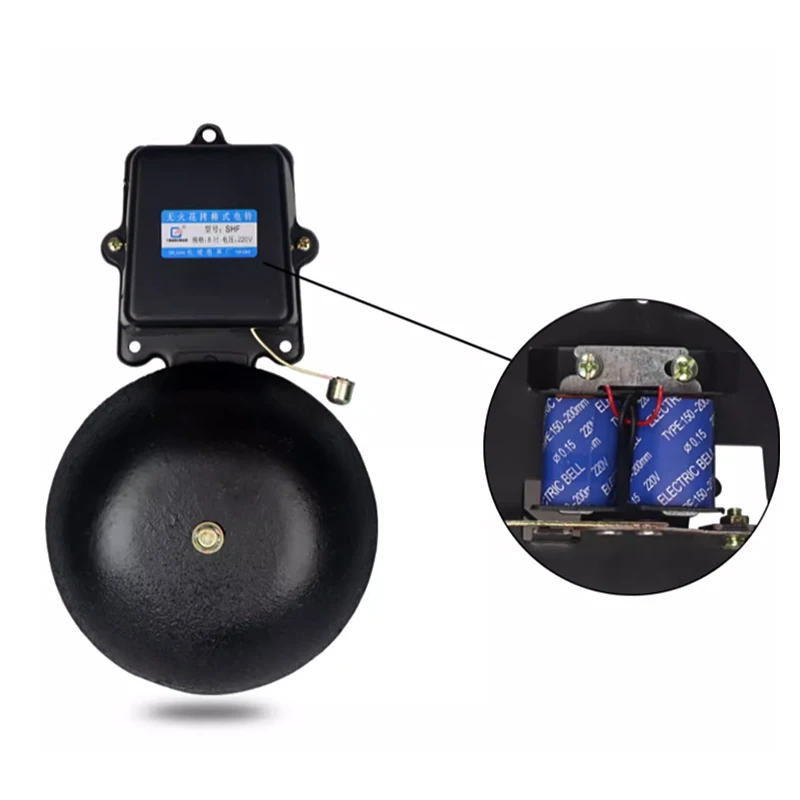 220cm Auto Bell Ring Timer Controller Goakgaan Multifunctional LED Electronic Switch for School Bell 220V Sport Big Timer