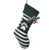 Green Paw