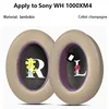 lambskin  champagne