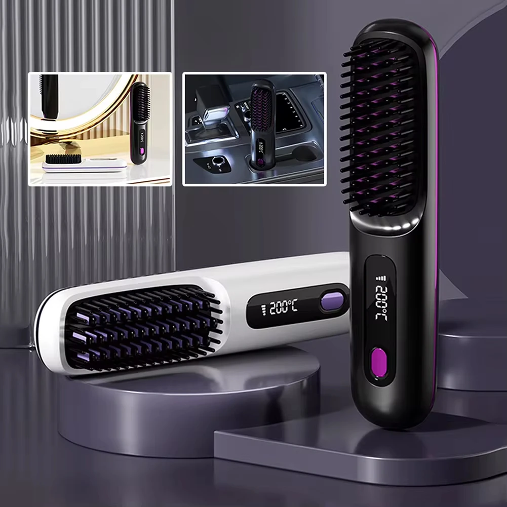 Comb
