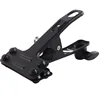 Powerful clamp