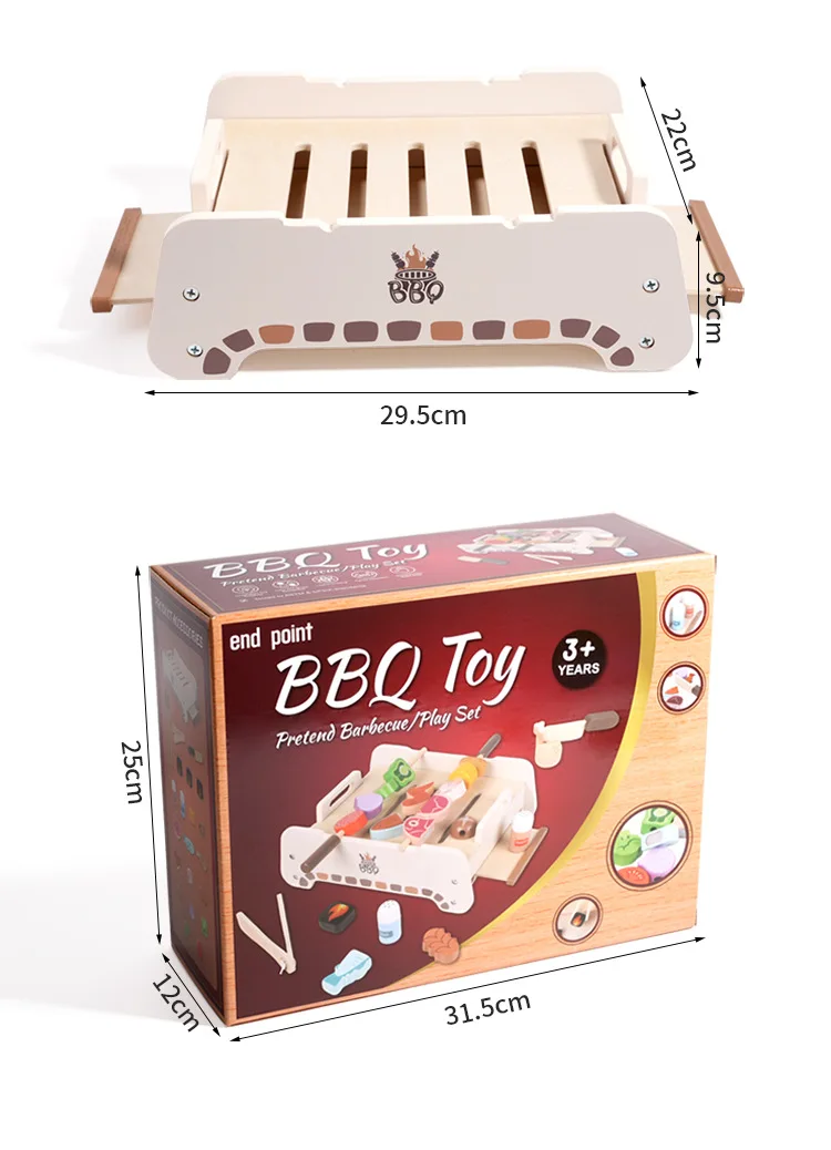 Other product images