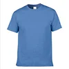 50% Algodón GRIS azul218