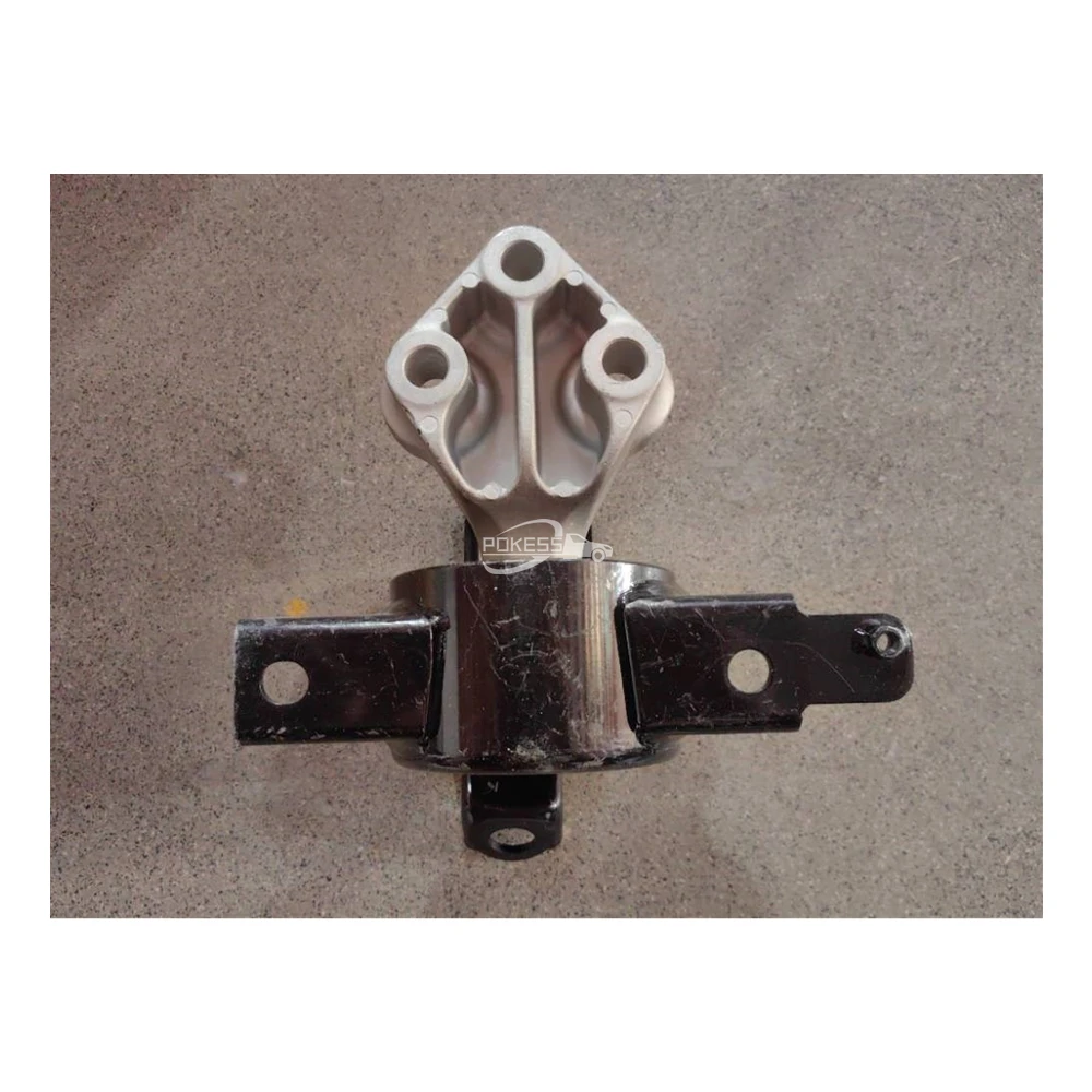 1001310-SR02 Left Engine Mount Assembly for AITO M — 3