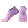 Pink&Purple