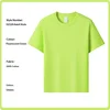 Verde neon