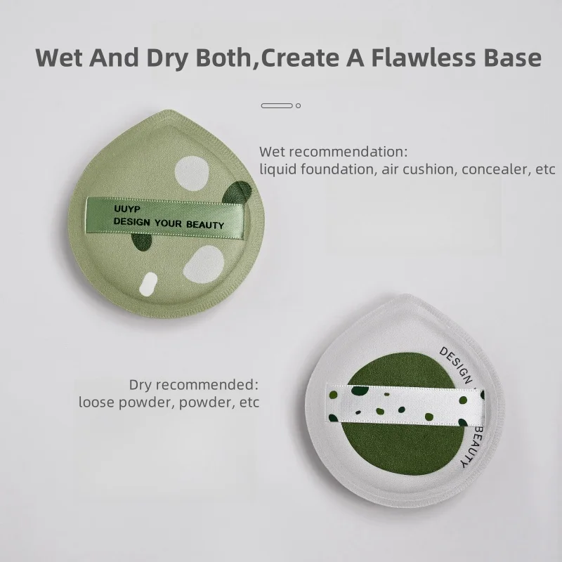 Hbe3b48cdd112477eaadcf1ff8e6b2c211