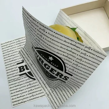 Bag paper craft custom packaging for bags packaging custom logo bag