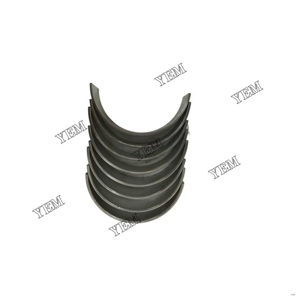 Con Rod Bearings Fit for Isuzu C223