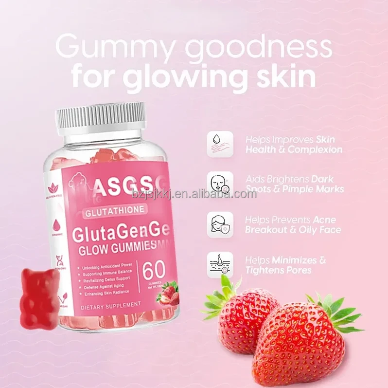 glutathione patch amazon Amazon.com : PatchAid Glutathione Topical Patch 30-Day Supply : Health &  Household
