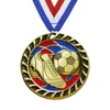 Oro Retro