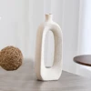 Bianco 23-028A