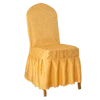 Amarillo