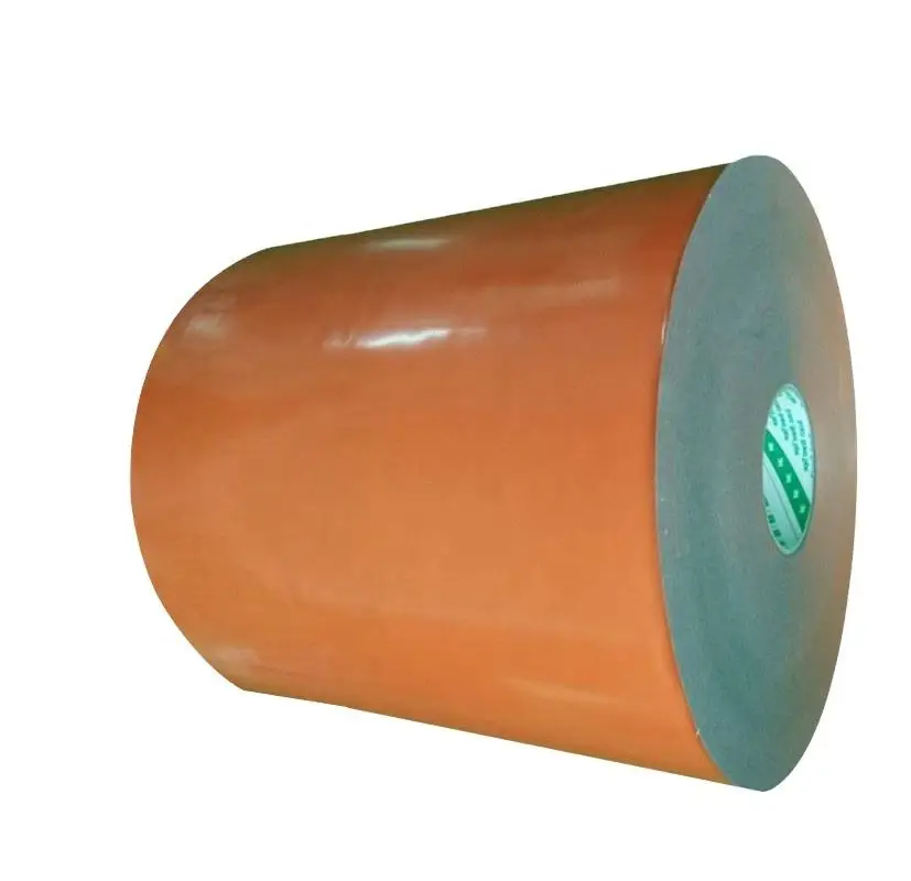 3m Gt7104 Automotive Acrylic Foam Tape,Grey,0.4mm Thickness With Red Pe Liner Buy 3m Gt7104