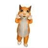 Orange cat 150-190cm
