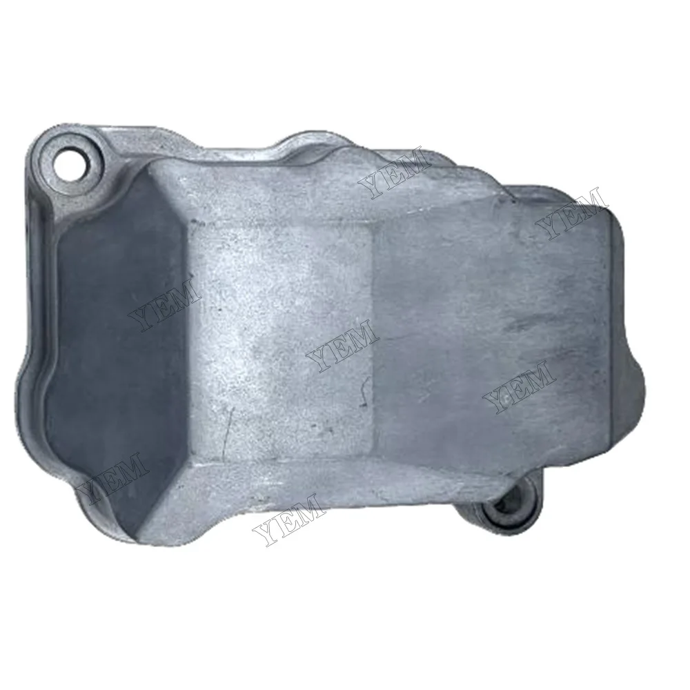Rocker Arm Cover 6251-11-8110 Fit for Komatsu SAA6D125E-5 Engine