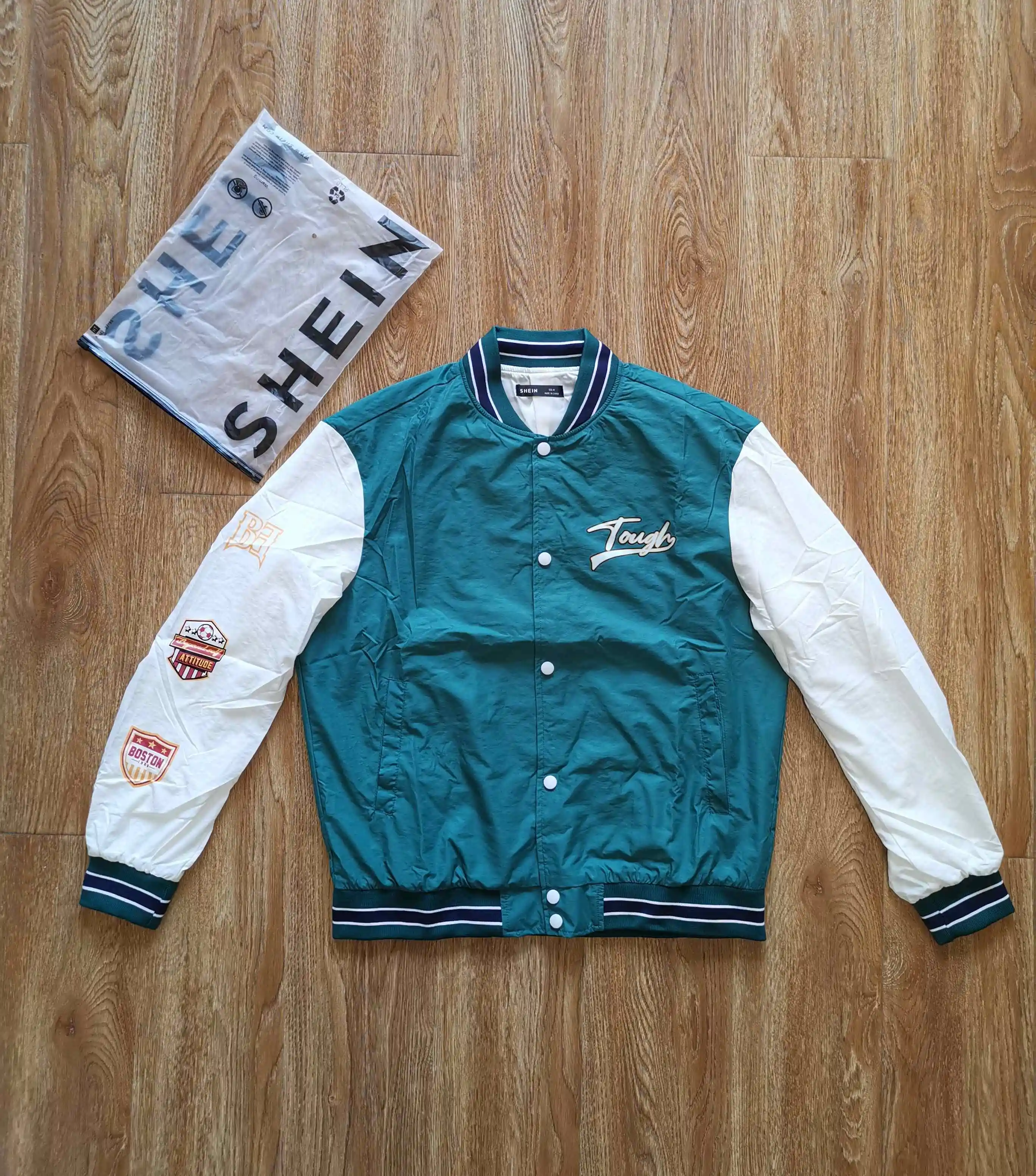 sweaters men hoodie