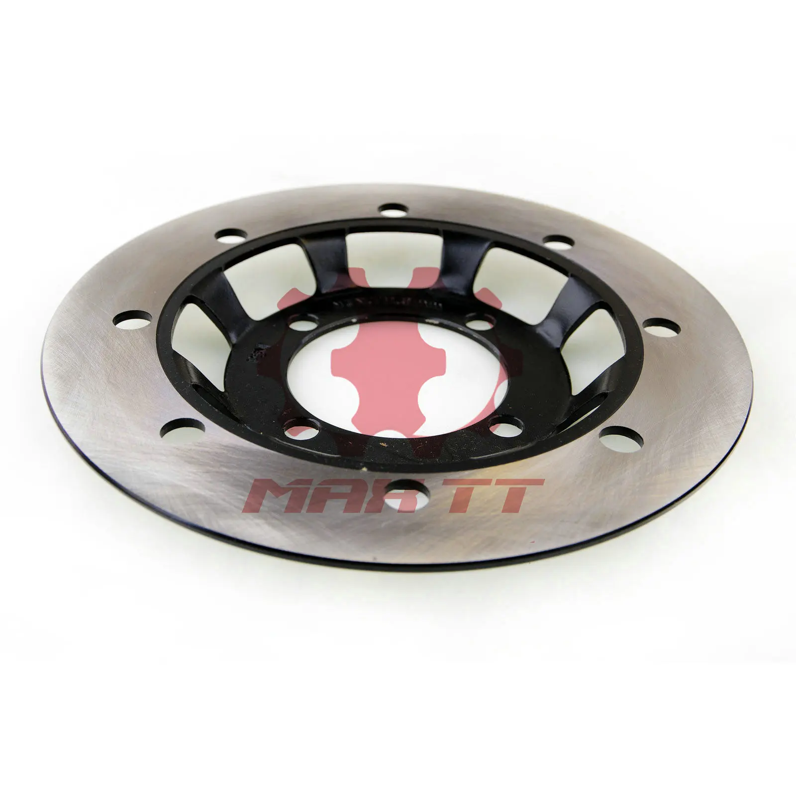 CF フロント右ブレーキキャリパー CF625 X5 X6 X8 Cforce ATV 500 600 CF400AU CF500 2 Sets  Front Brake Pad for CFmoto 400 450 500 X5 CF188 500S 520 X5HO 550 X550 600  X6 625 と互換性あり フロントブレーキ左キャリパー X5 X6 X8 9010-080700 CFMoto ATV CFORCE 520 C