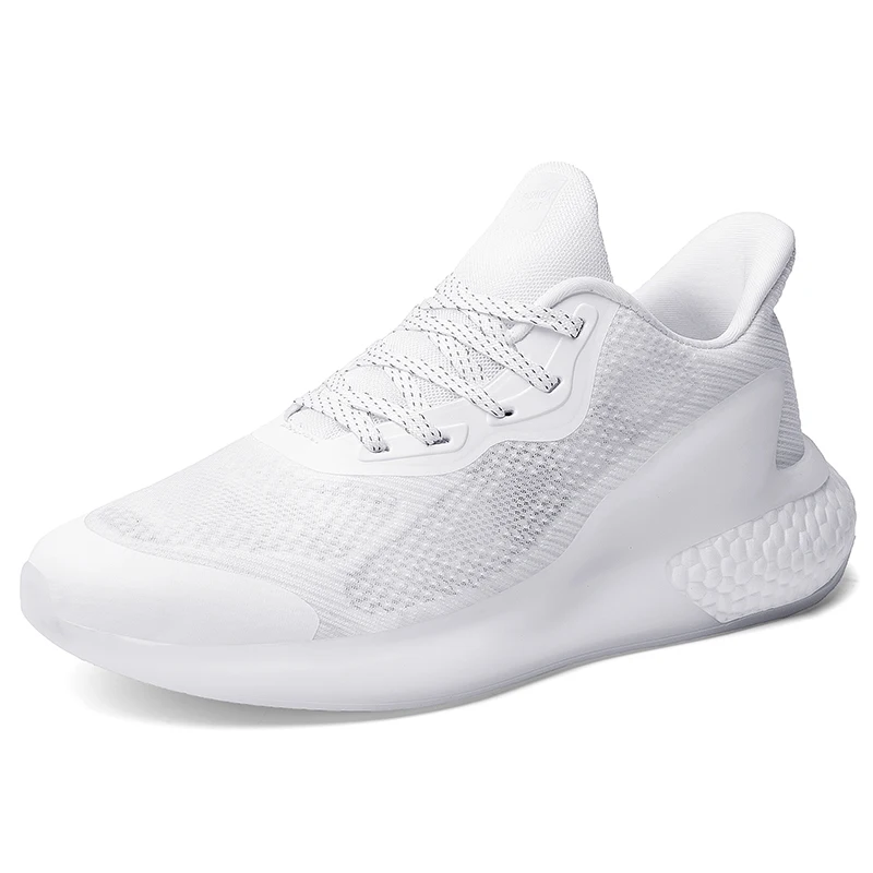 Groothandel Goedkope Yeezy Causale Schoenen Helder En Verfrissend Mens  Fashion Sport Running Sneakers - Buy Goedkope Yeezy Causale Schoenen,Helder  En Verfrissend Mannen Schoenen,Mens Fashion Sport Running Sneakers Product  on Alibaba.com