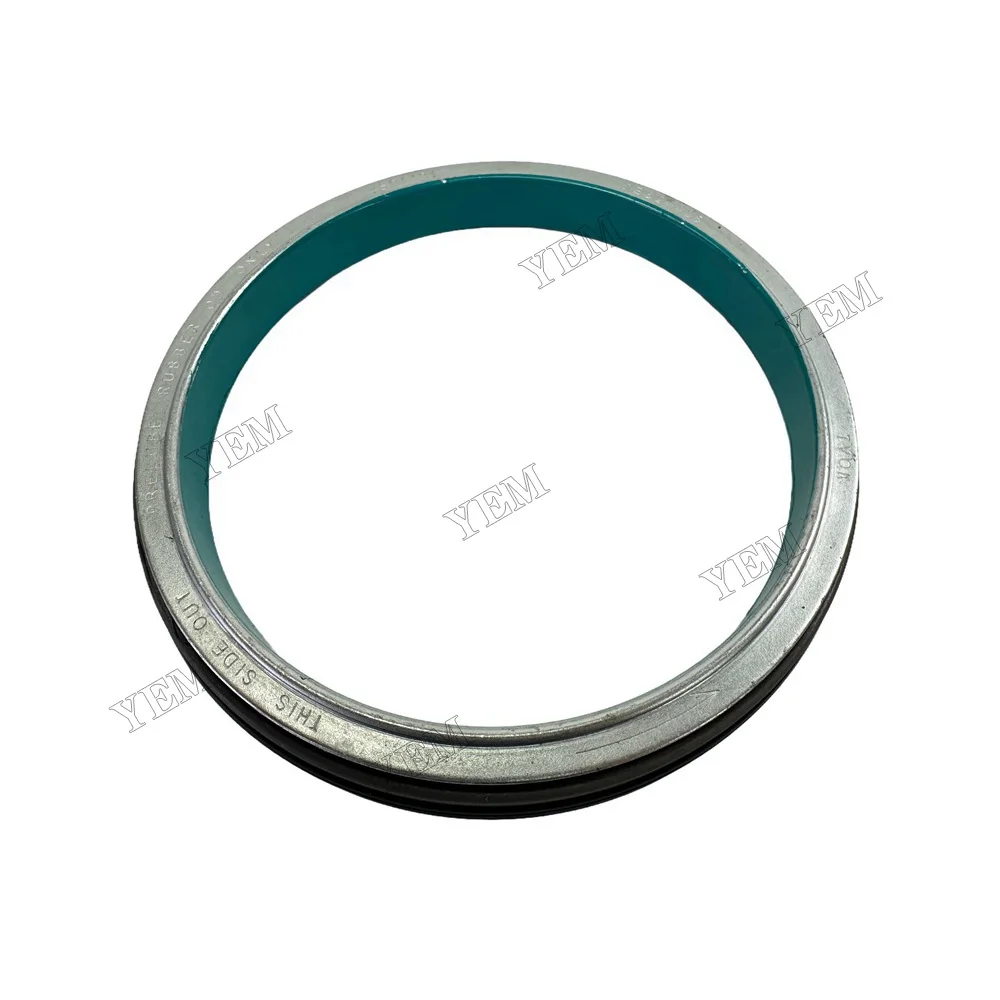 Full Gasket Kit Fit for John Deere 6081 Engine Parts 3