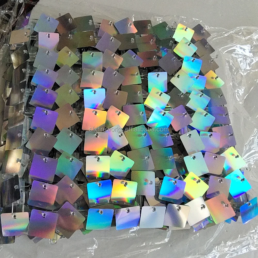 rainbow-shimmer-panel1