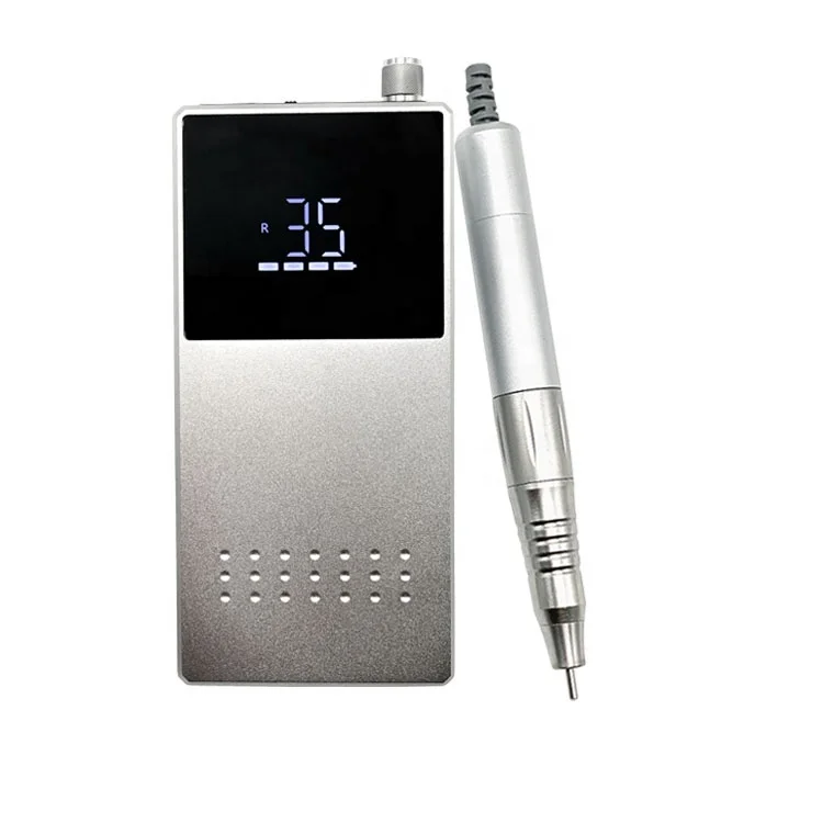 AT-NDB-012 1390 co2 engraving cutting machine medal engraving machine