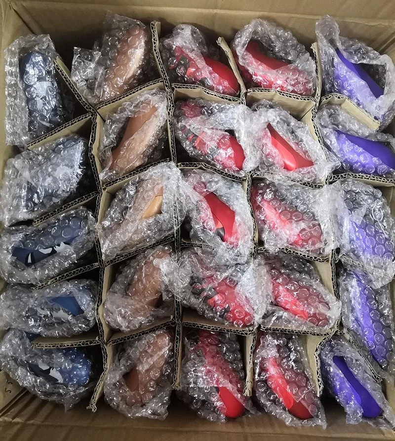 OB Free Case Высокое качество 22 цвета V2 V4 оригинальный Ps4 Pro Consol геймпад беспроводной джойстик Ps4 контроллер для контроллера Ps4