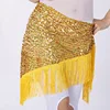 gold-yellow