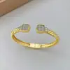 Bracelet gold