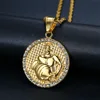 Gold,Aquarius