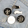 Estilo stock 10