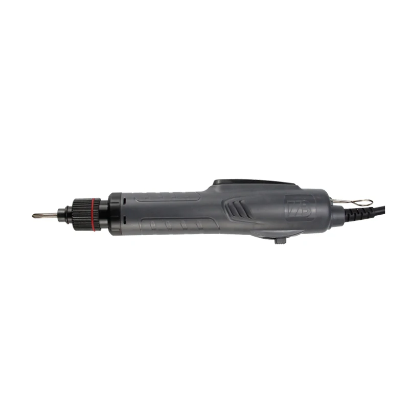 High Torque Electric Precision Screwdriver Set Electric Pen Screwdriver  Electric Screw Driver for Assembly,electric Tool)