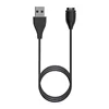 USB droit noir