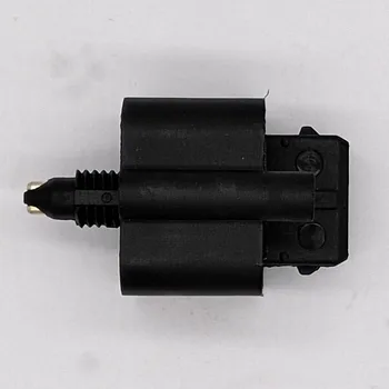 Capteur D'eau Dans Le Carburant Pour Jaguar XF X250/XJ X351 3.0 V6 (2008-2016) - Réf. C2D51033