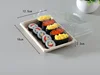 NO.5 Sushi box