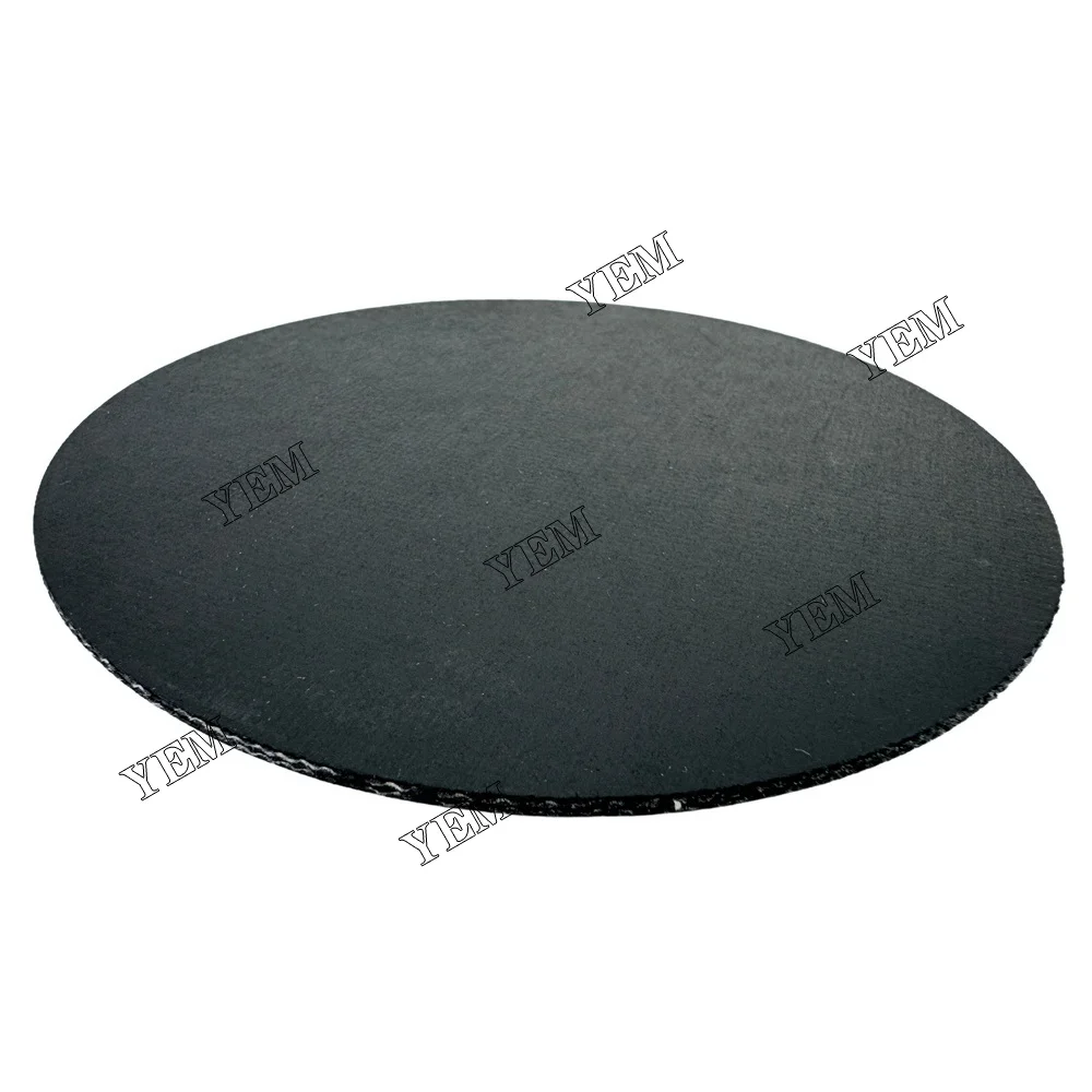 3304 Diaphragm 1L9063 for Caterpillar Engine Parts China Manufacturer 6