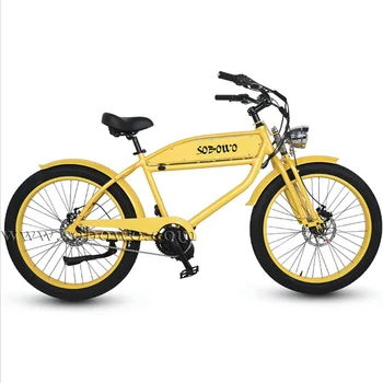 ビーチクルーザー ロングフレーム オールドスクール　ビンテージ　自転車レア ビーチクルーザー ロングフレーム オールドスクール ビンテージ