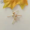 Oro 18k