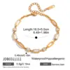 รหัสสินค้า: JDB0311114