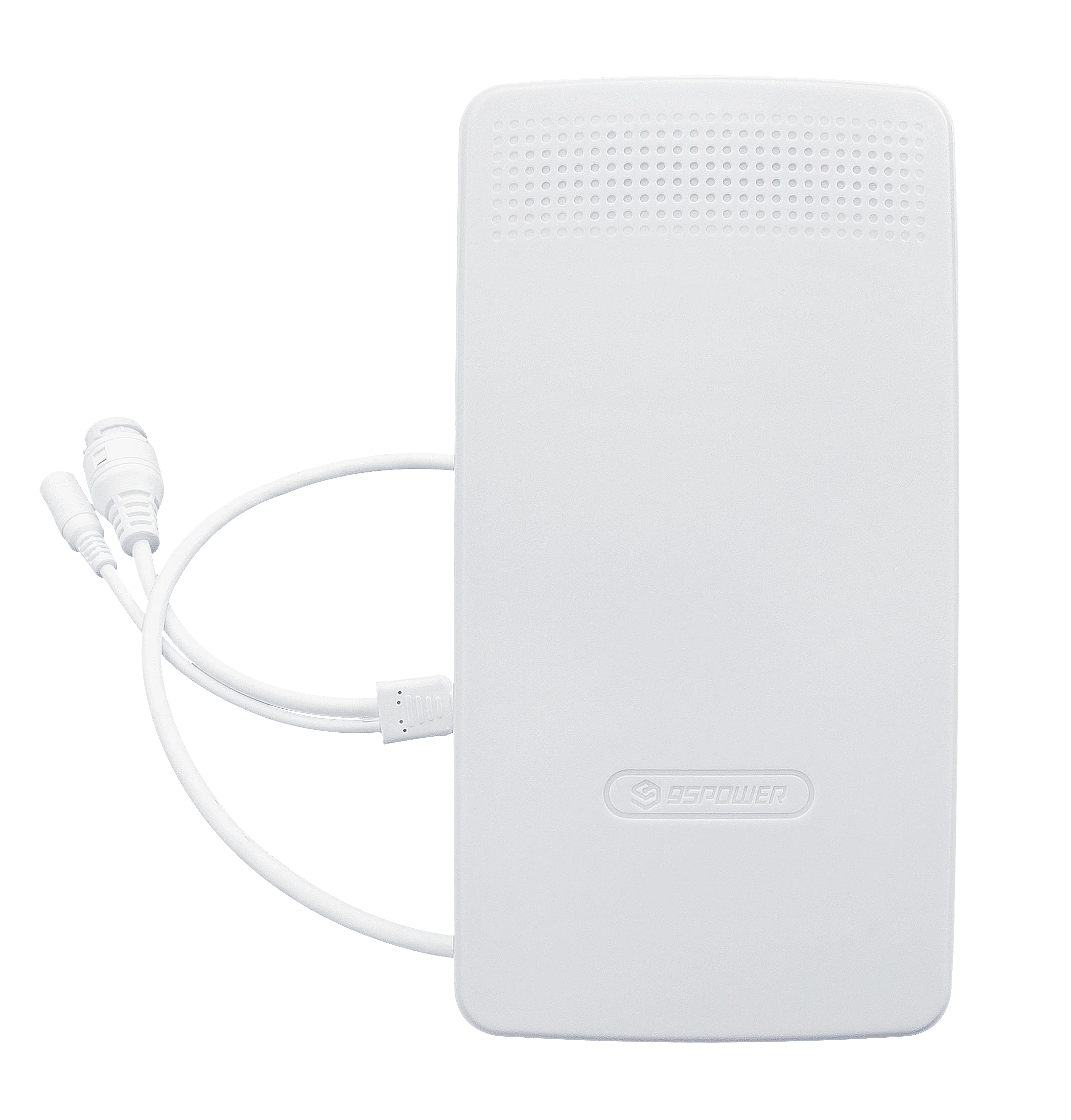 TWR high precision ranging UWB rtls Anchor for indoor positioning navigation
