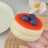 Blueberry B