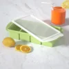 Verde aguacate
