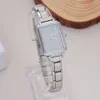 silver 8
